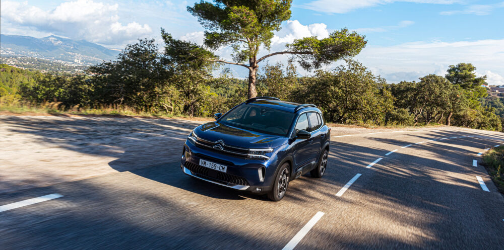 citroen c5 aircross 08