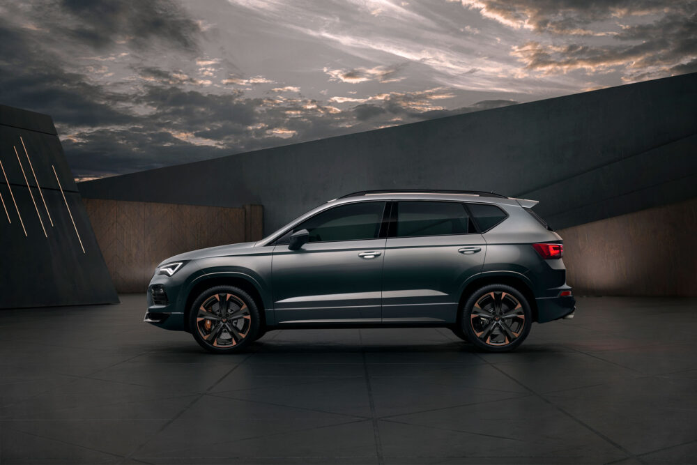 cupra ateca 04