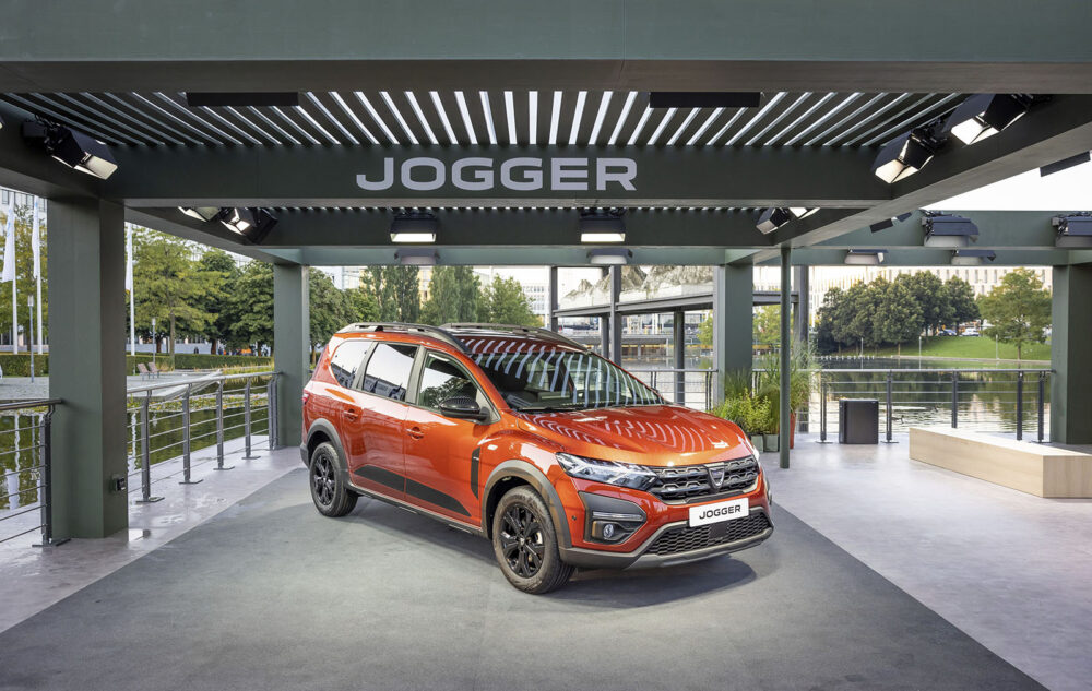 dacia jogger 04