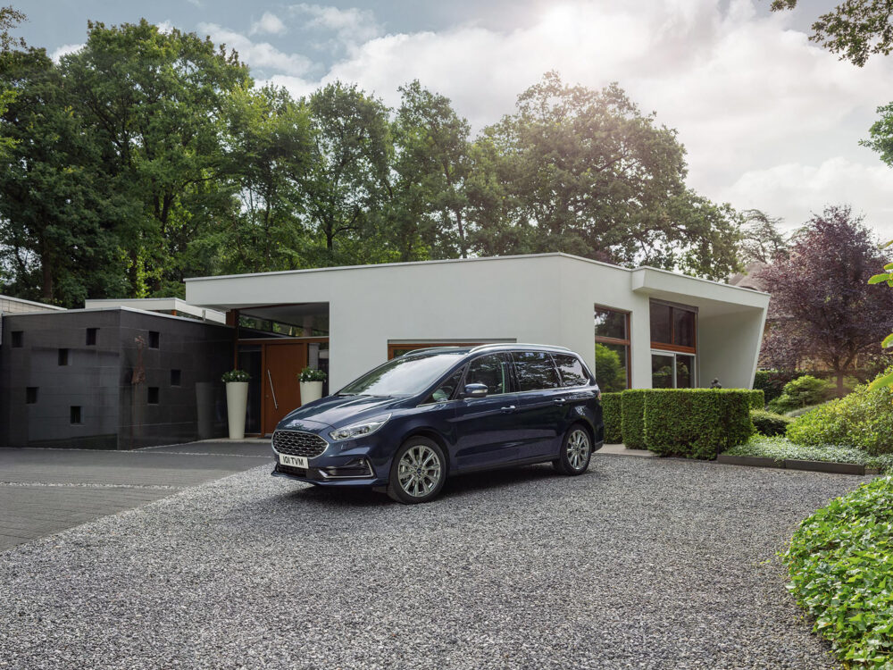 ford galaxy 03