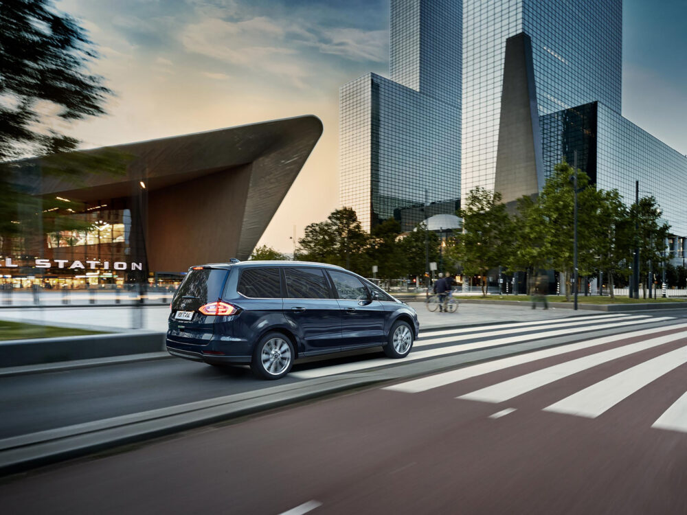 ford galaxy 04