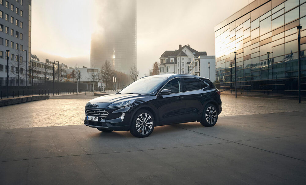 ford kuga 01