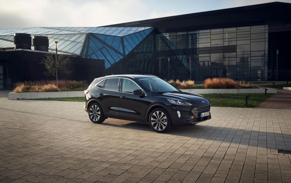 ford kuga 03