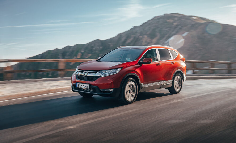 honda cr v03