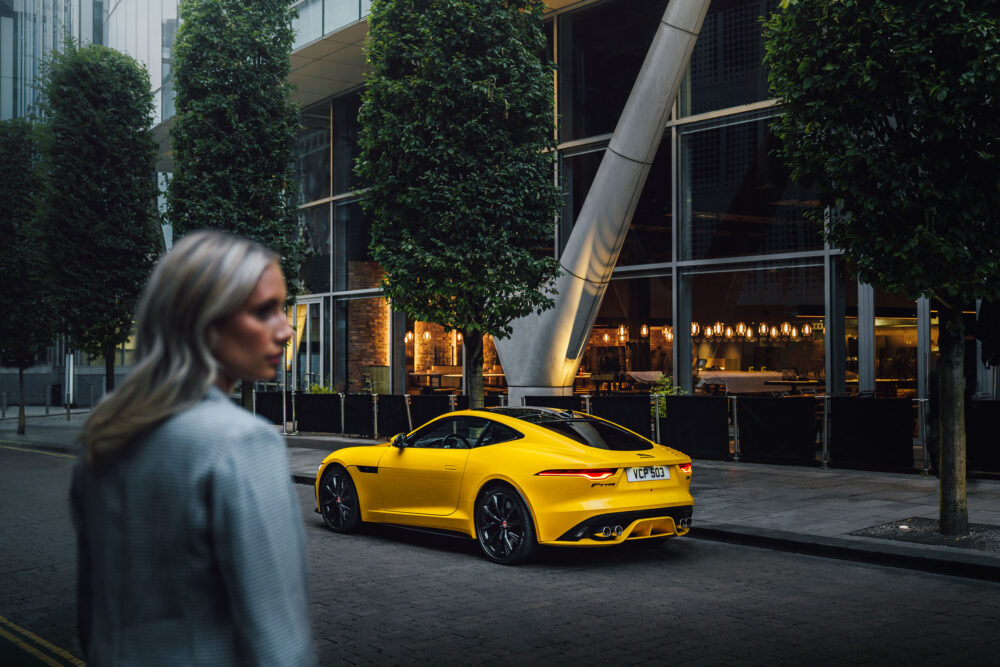 jaguar f type 03
