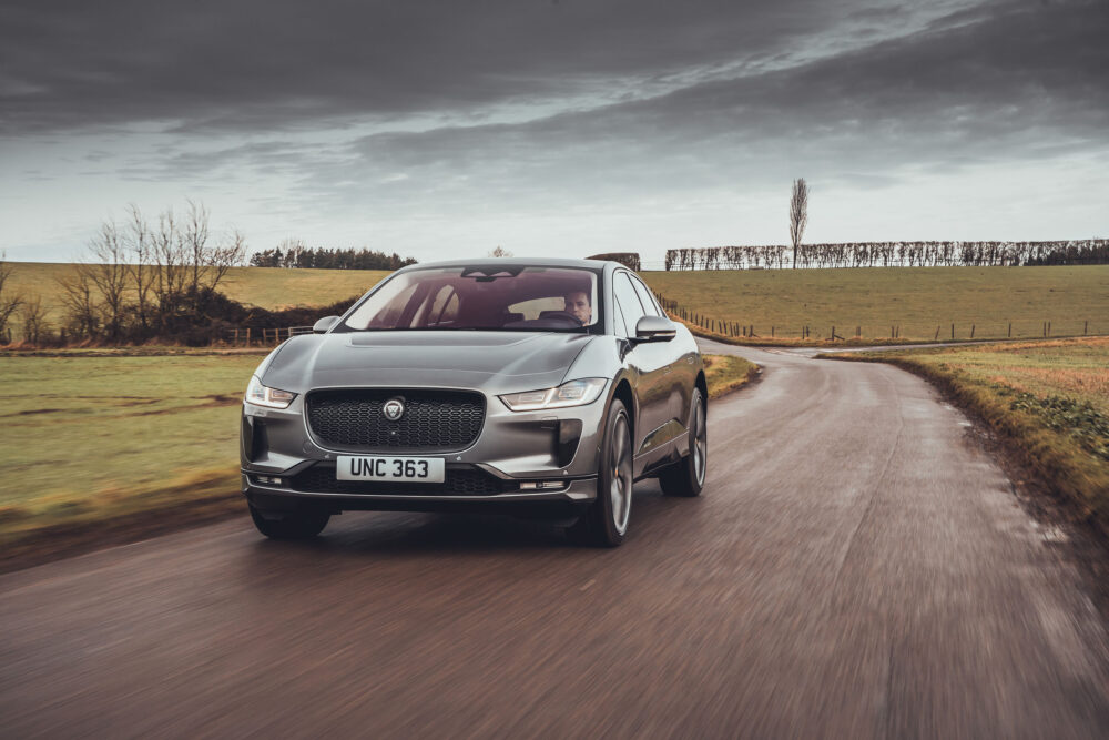 jaguar i pace 02