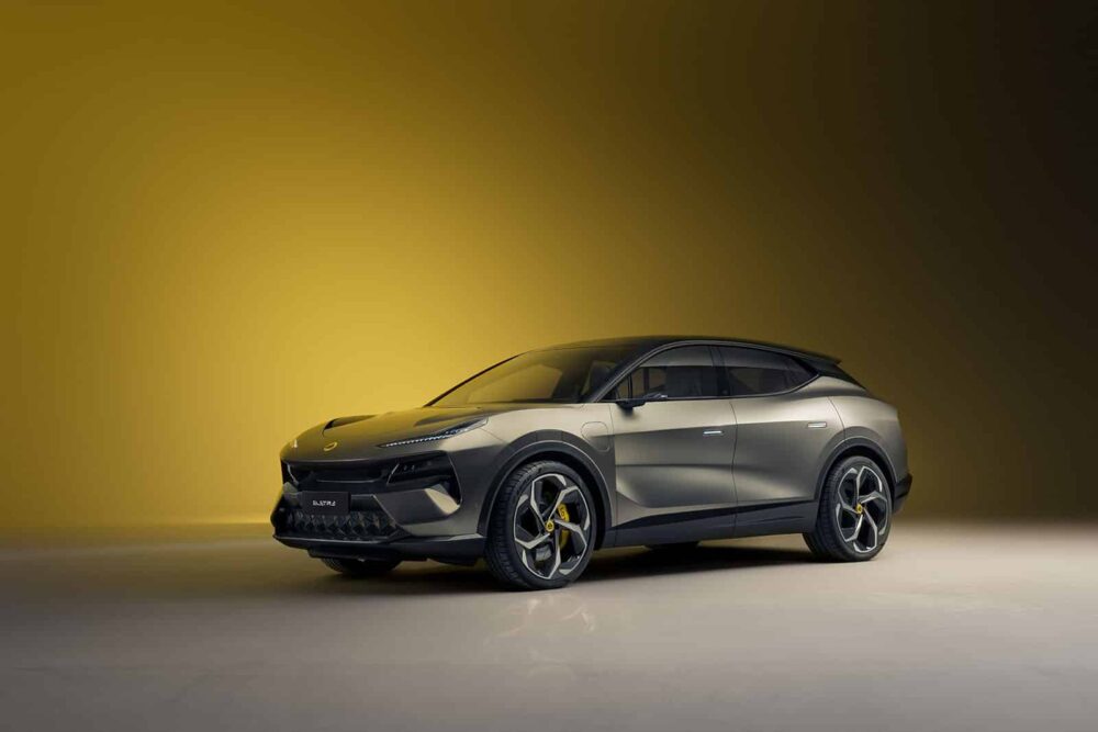 lotus eletre 01