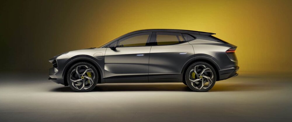 lotus eletre 02