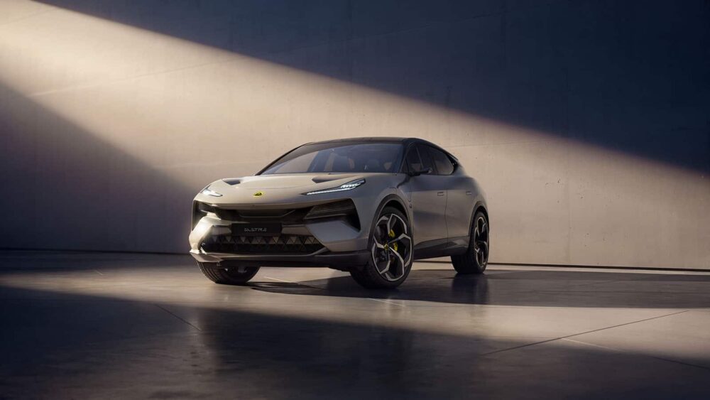 lotus eletre 08