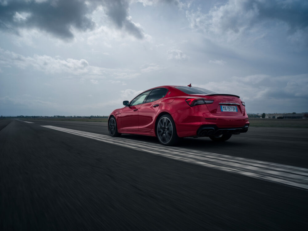 maserati ghibli 02