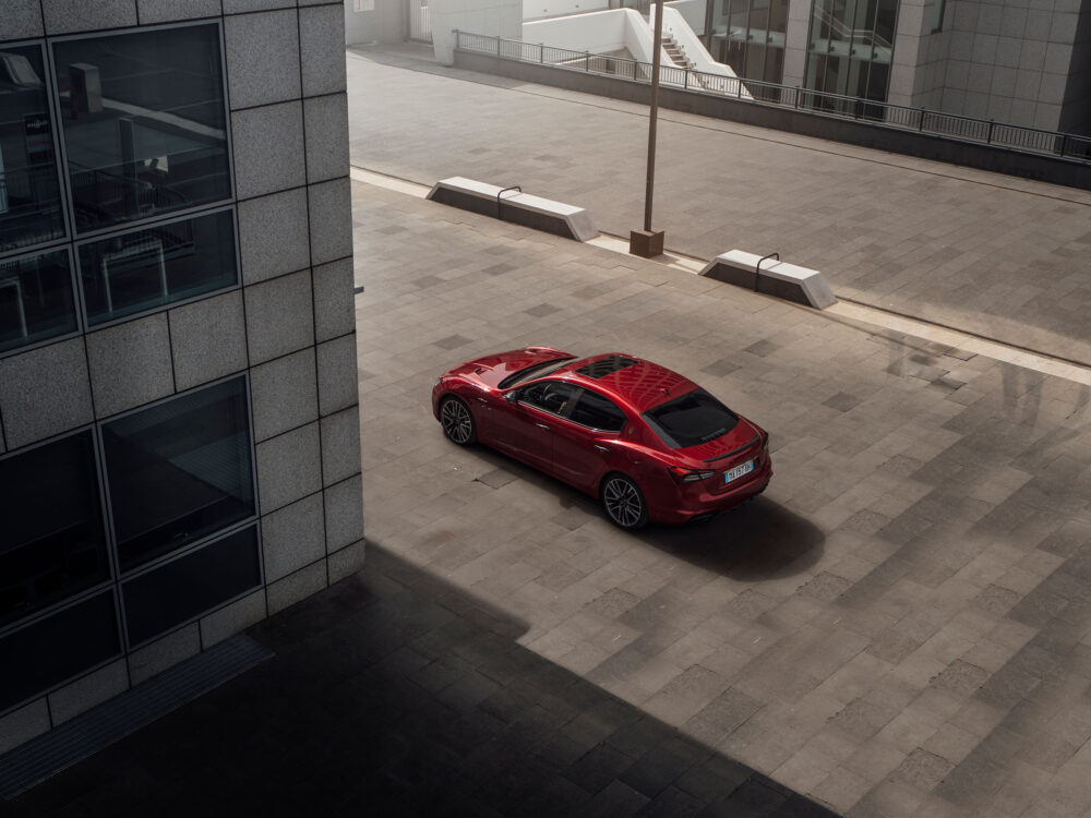 maserati ghibli 04