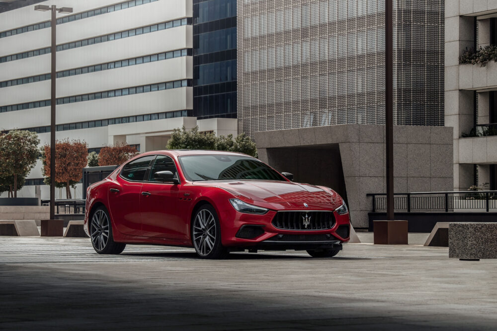 maserati ghibli 05