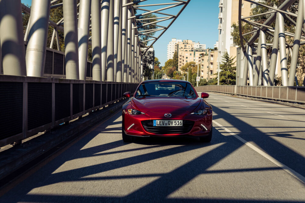 mazda mx5 rf 03