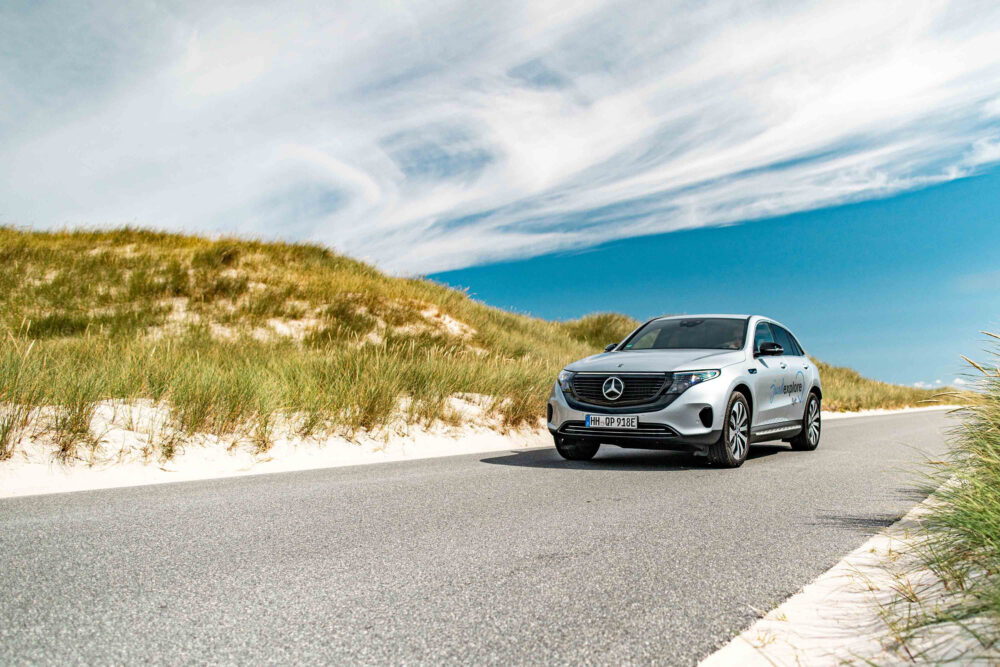 mercedes eqc 11
