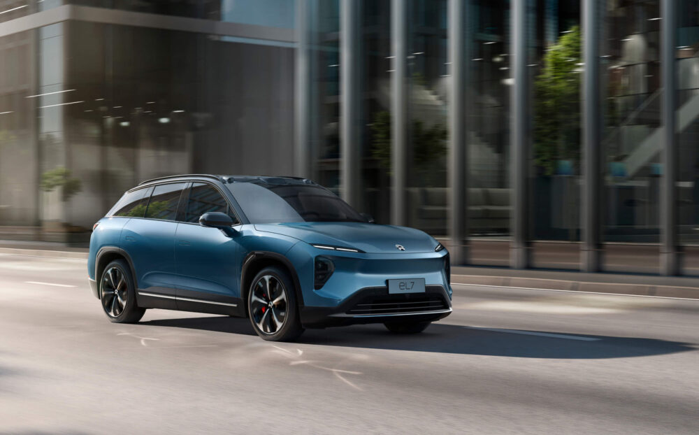 nio el7 03