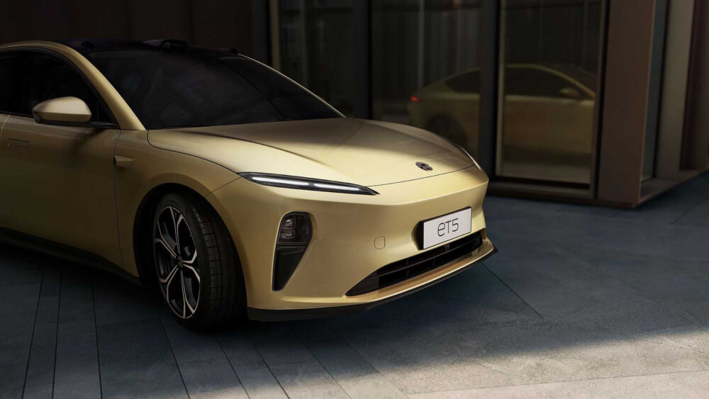 nio et5 01