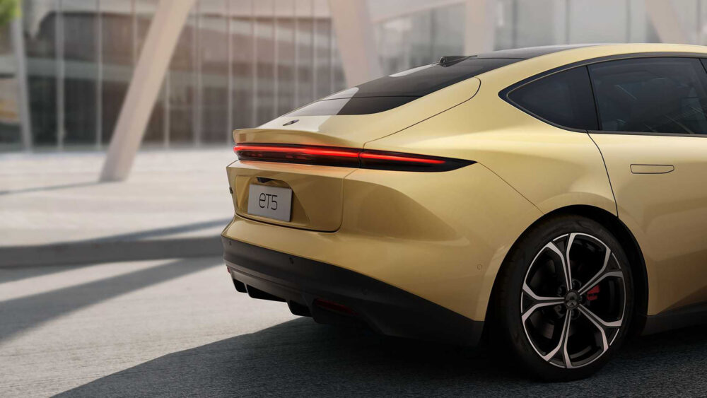 nio et5 02