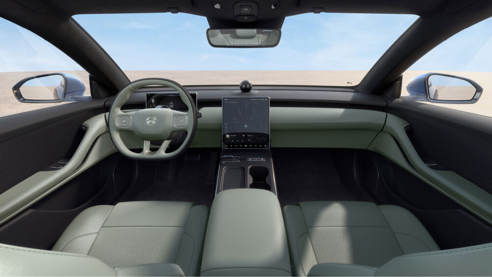 nio et5 03