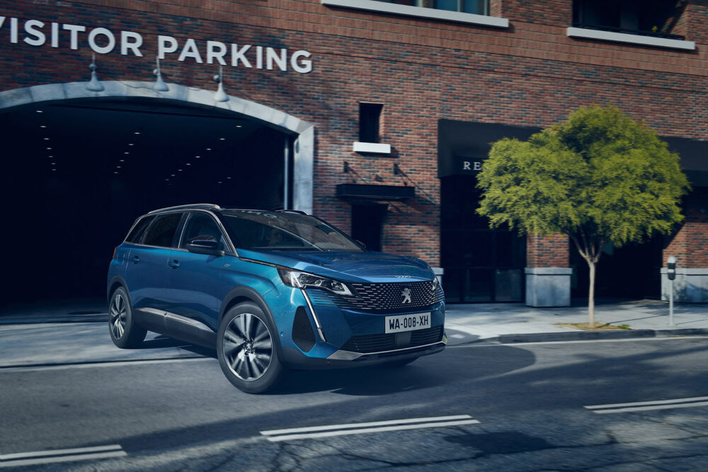 peugeot 5008 02