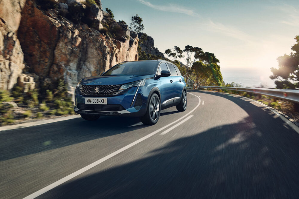 peugeot 5008 03