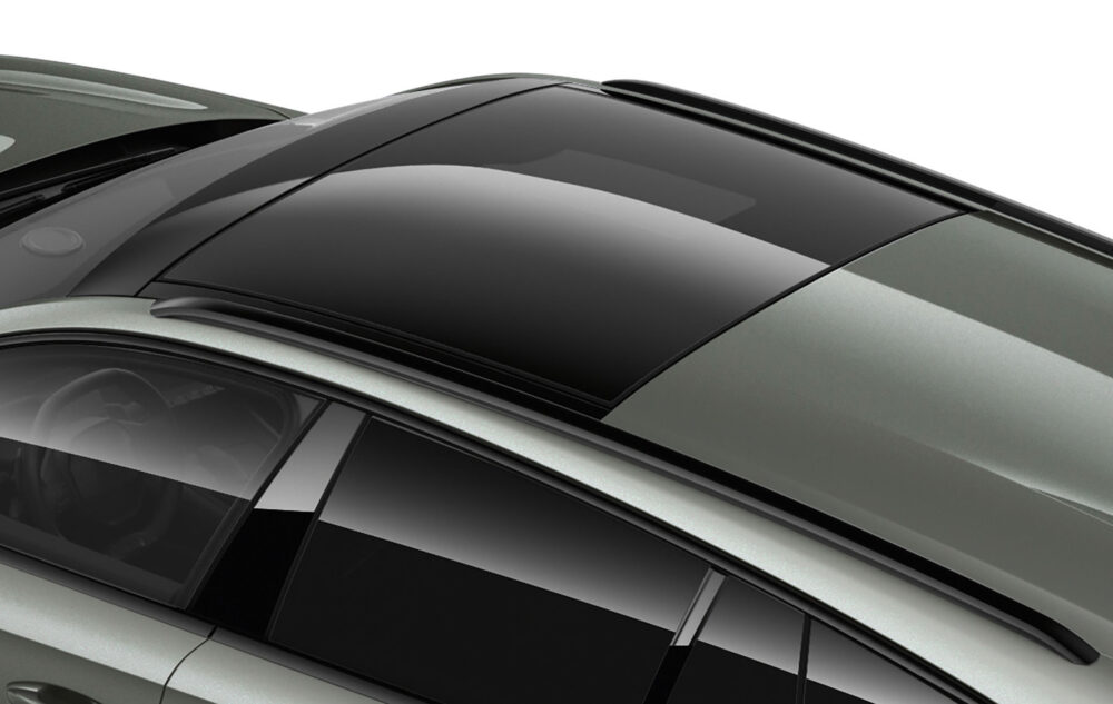 peugeot 508 sw 04