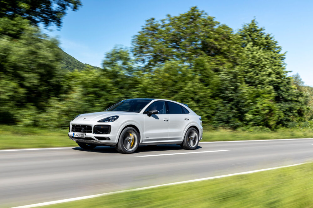 porsche cayenne coupe 05