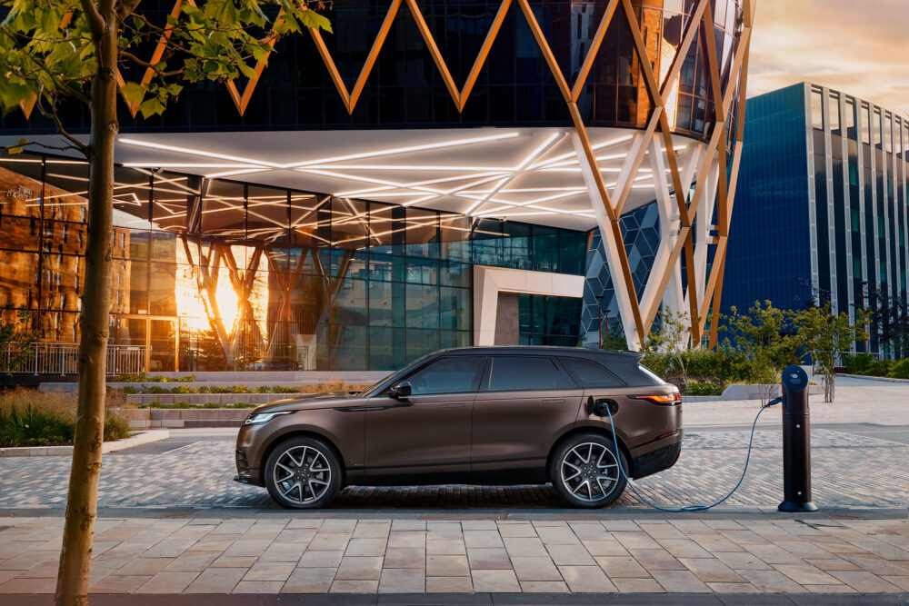 range rover velar 01