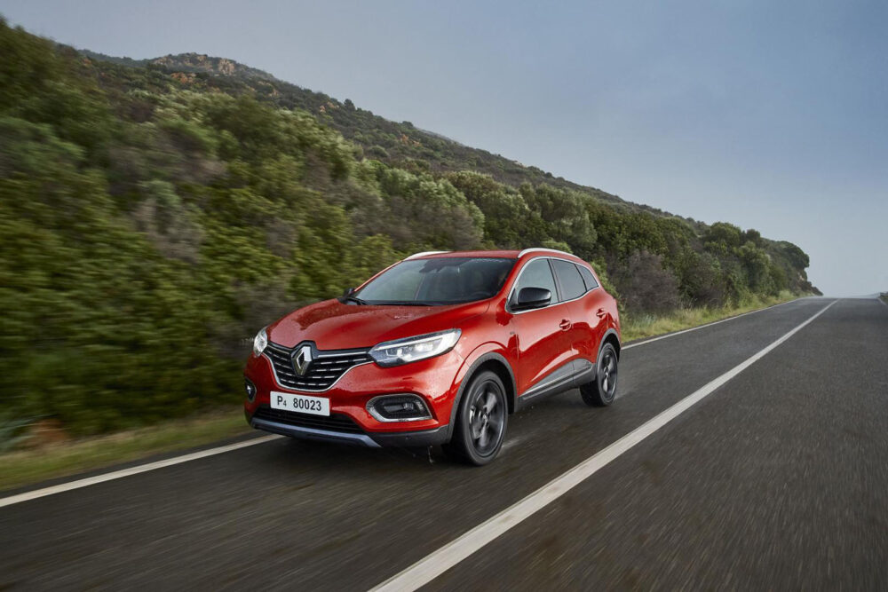 renault kadjar 08