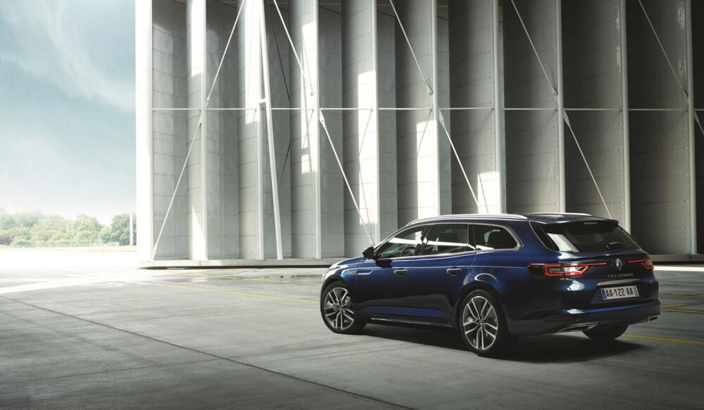 renault talisman kombi 02