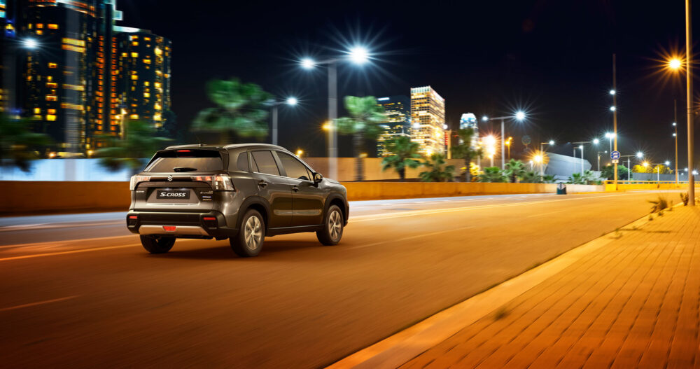 suzuki s cross 04