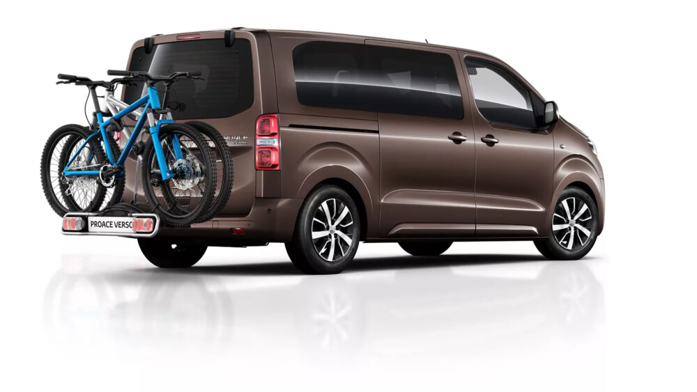 toyota proace verso 04