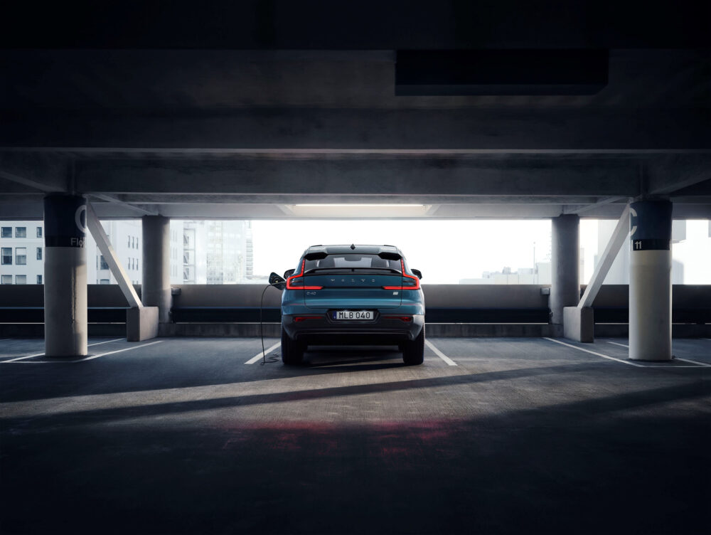 volvo c40 04
