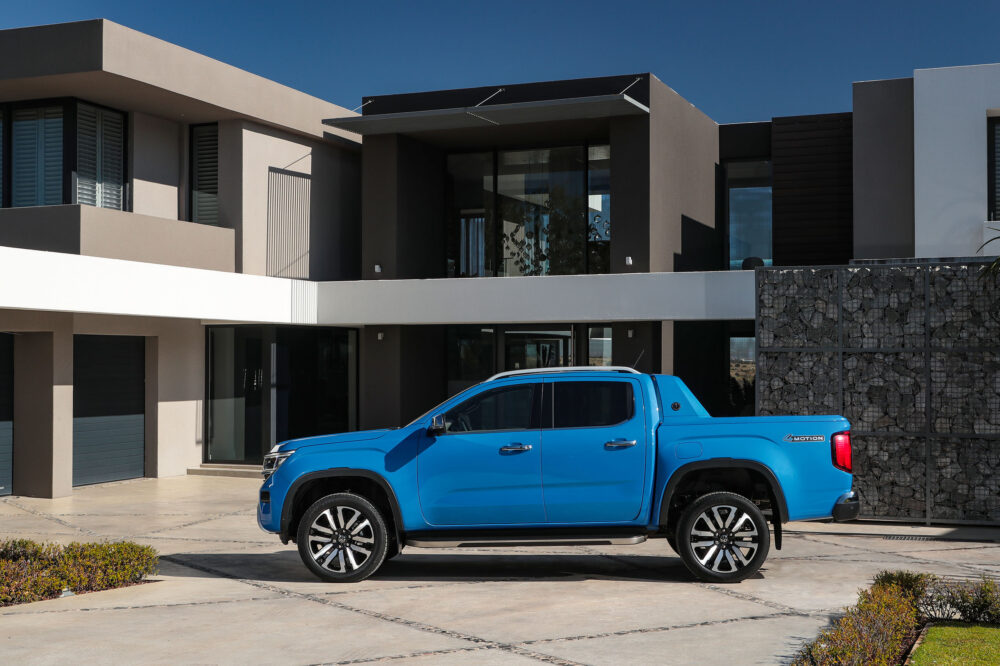 vw amarok 02