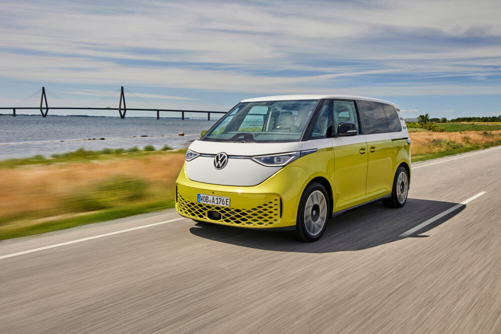 vw id buzz 01