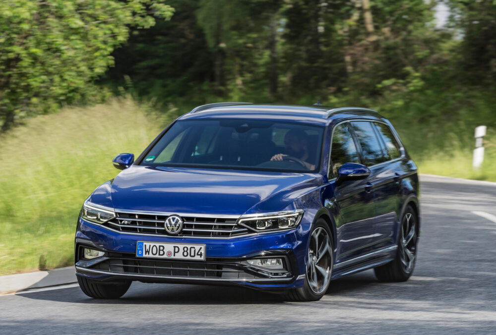 vw passat variant 05