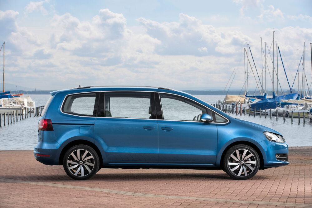 vw sharan 01