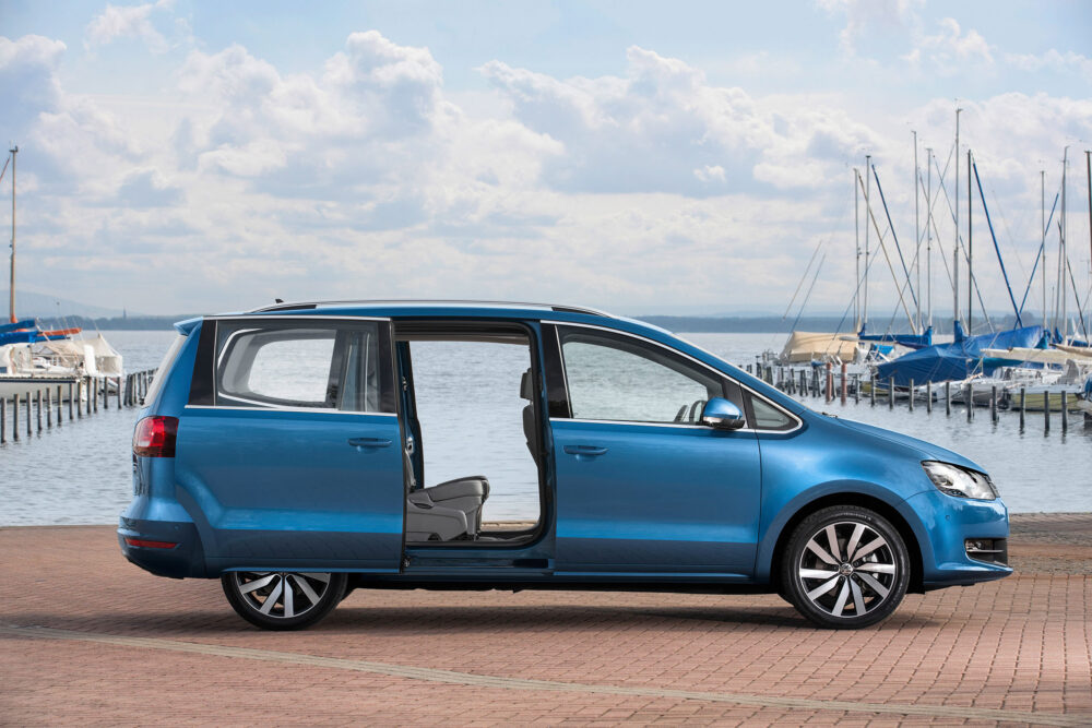 vw sharan 02
