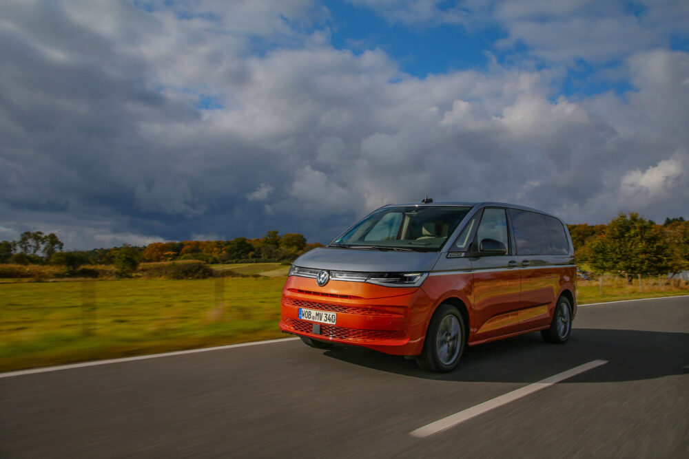 vw t7 05